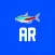 AquARium AR