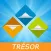 AdJumble＊Tresor