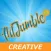 AdJumble＊Creative