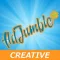 AdJumble*Creative