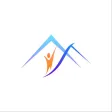 WeMap