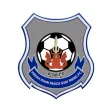PKR Svay Rieng FC