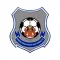 PKR Svay Rieng FC