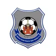 PKR Svay Rieng FC