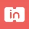 Invited App