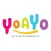 Yoayo - Active Community