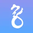 Hele Mongolian Poetry Platform