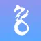 Hele Mongolian Poetry Platform