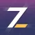 ZLEARN - Ôn thi tiếng Anh THPT