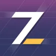 ZLEARN - Ôn thi tiếng Anh THPT ZLEARN - Ôn thi tiếng Anh THPT