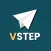 Ôn thi VSTEP Tiếng Anh cấp tốc