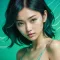 Meetly - Video Chat & Hot Talk