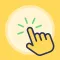 Auto Clicker : Auto Tap