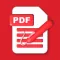 iFiller: Sign & Edit PDF