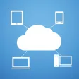 Remote File Explorer Remote File Explorer