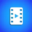 Video Saver Pro 360 from WIFI Video Saver Pro 360 from WIFI