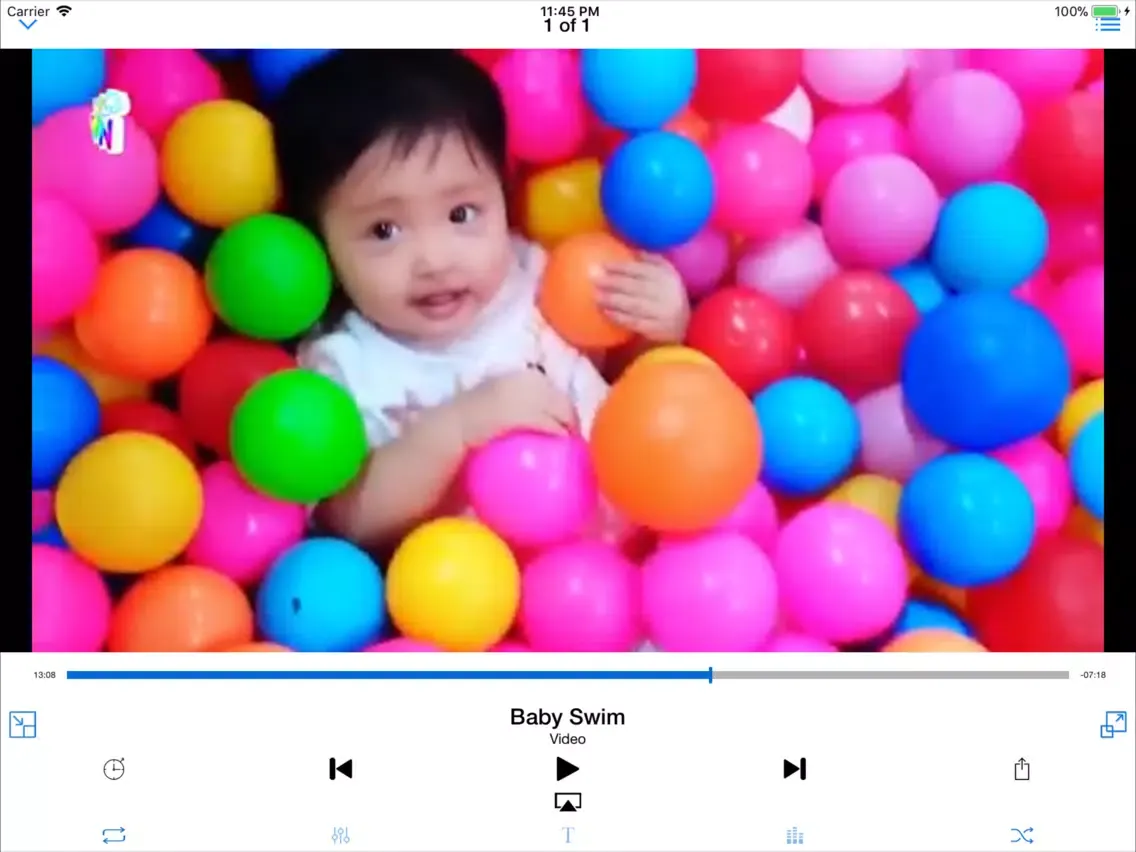Video Saver Pro 360 from WIFI iPad  স্ক্রিনশট
