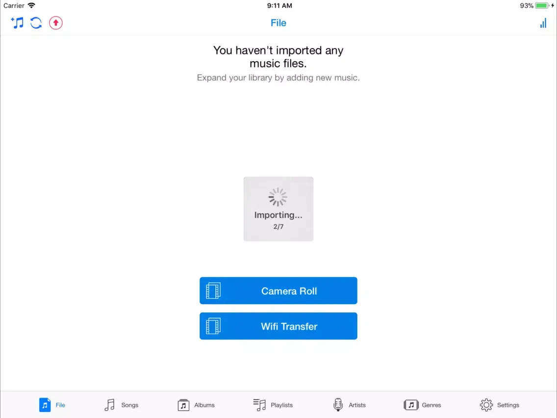 Video Saver Pro 360 from WIFI iPad  স্ক্রিনশট