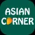 AsianCorner