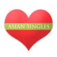 AsianSingles - #1 Chat Dating