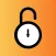 SafeTimer