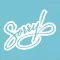 Say Sorry with Stickers Pack