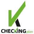 Checkingplan