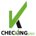 Checkingplan