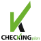 Checkingplan