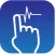 Asist BT. Mobile SMS