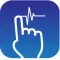 Asist BT. Mobile SMS