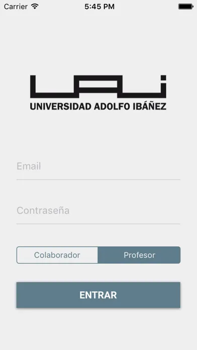 صور UAI Asistencia