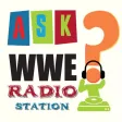 Ask WWE Radio