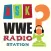 Ask WWE Radio