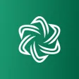 Ask GPT - Chatting AI App