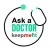 Ask a Doctor keepmefit