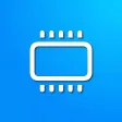 DDR Calculator