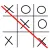 TicTacToe LD