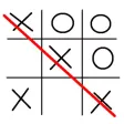 TicTacToe LD TicTacToe LD