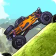 Hill Climb Forever Hill Climb Forever