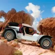 Hill Climb Runner Hill Climb Runner