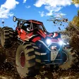 Hill Climb Tuning Masters Hill Climb Tuning Masters