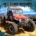 Hill Climb Warriors