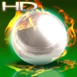 Real Pinball HD - Wild-Games Real Pinball HD - Wild-Games