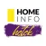 HOMEINFO Kedvezmény Hetek