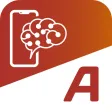 ASMPT Virtual Assist