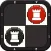 Elite checkers
