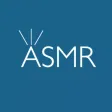 ASMR Sounds Lite ASMR Sounds Lite