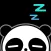 Sleepmusic-RelaxingWhiteNoise