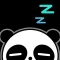 Sleepmusic-RelaxingWhiteNoise